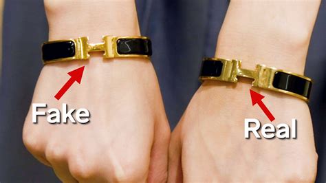 hermes bracelet replica malaysia|how to spot a hermes bracelet.